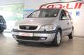 Opel Zafira 2.0 DTI Comfort *7-Sitzer*Klima*AHK 1,05t Silber - thumbnail 4