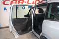 Opel Zafira 2.0 DTI Comfort *7-Sitzer*Klima*AHK 1,05t Silber - thumbnail 13