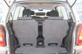 Opel Zafira 2.0 DTI Comfort *7-Sitzer*Klima*AHK 1,05t Silber - thumbnail 17