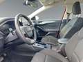 Ford Focus Turnier Titanium Navi LED Apple CarPlay Android Au Rot - thumbnail 9