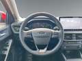 Ford Focus Turnier Titanium Navi LED Apple CarPlay Android Au Rot - thumbnail 3