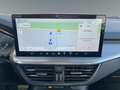 Ford Focus Turnier Titanium Navi LED Apple CarPlay Android Au Rot - thumbnail 12