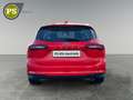 Ford Focus Turnier Titanium Navi LED Apple CarPlay Android Au Rot - thumbnail 8