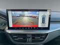 Ford Focus Turnier Titanium Navi LED Apple CarPlay Android Au Rot - thumbnail 13