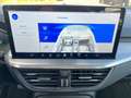 Ford Focus Turnier Titanium Navi LED Apple CarPlay Android Au Rot - thumbnail 14