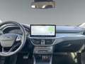 Ford Focus Turnier Titanium Navi LED Apple CarPlay Android Au Rot - thumbnail 5