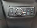 Ford Kuga 2.5 Duratec Plug-in-Hybrid 225PS Automatik ST-L... Argent - thumbnail 14