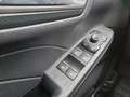 Ford Kuga 2.5 Duratec Plug-in-Hybrid 225PS Automatik ST-L... Argent - thumbnail 13