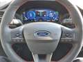 Ford Kuga 2.5 Duratec Plug-in-Hybrid 225PS Automatik ST-L... Argent - thumbnail 15