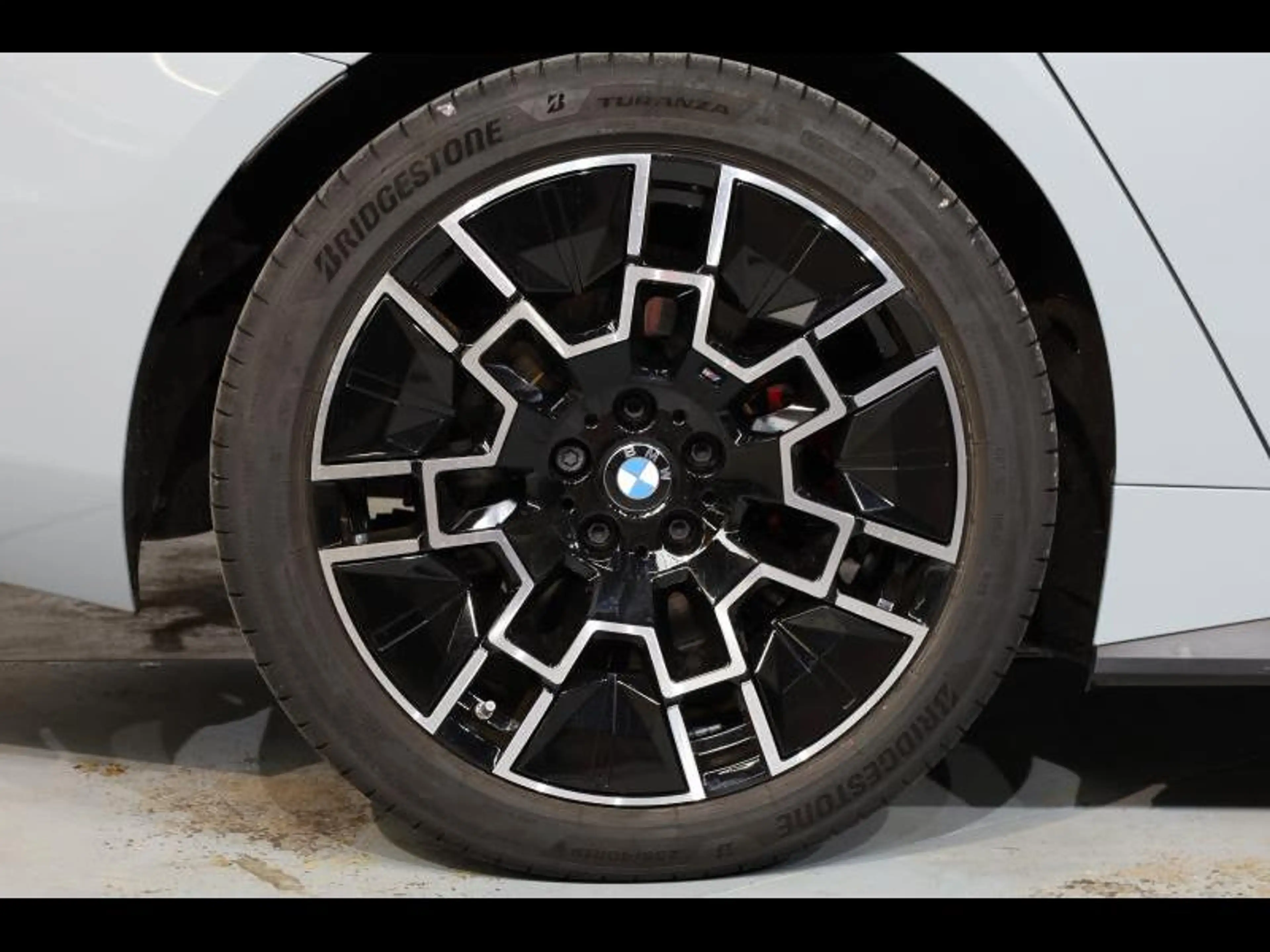 BMW 420 i Gran Coupé Kit M Sport — photo 8