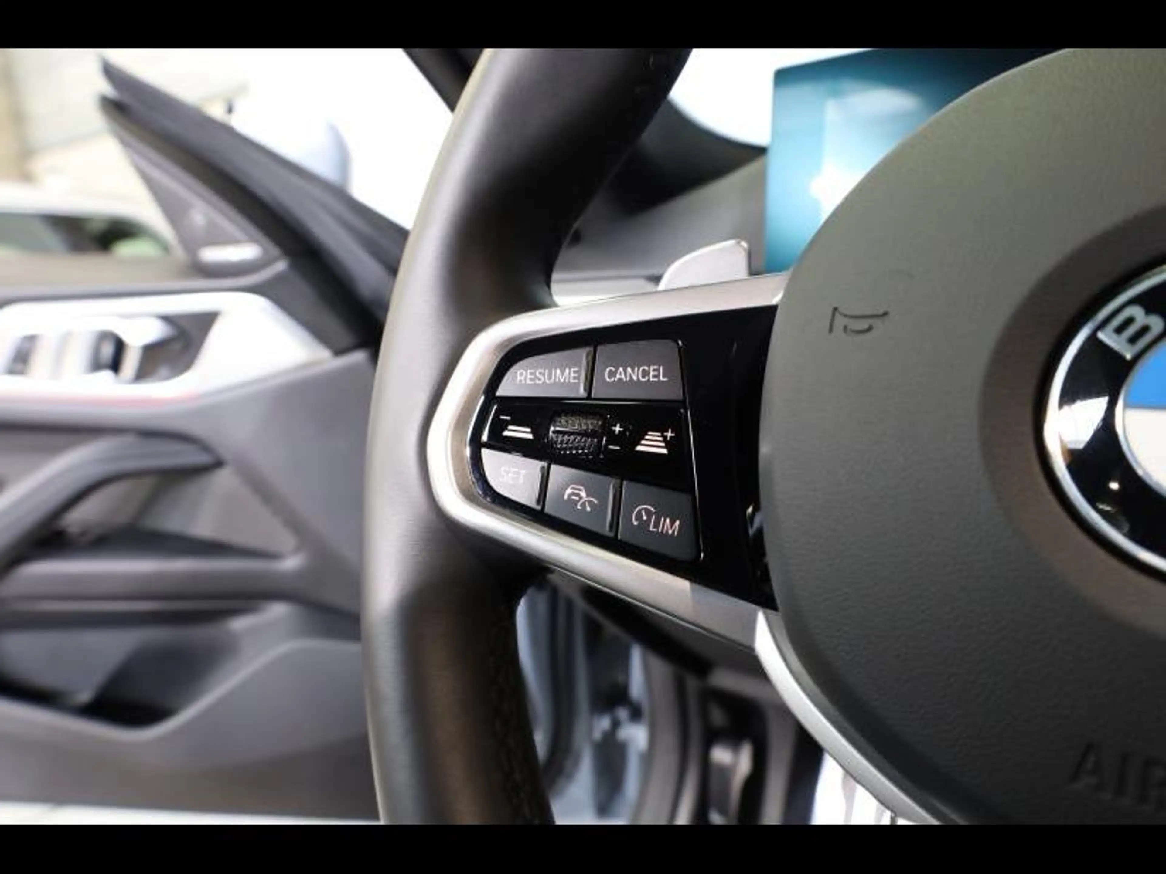 BMW 420 i Gran Coupé Kit M Sport — photo 13
