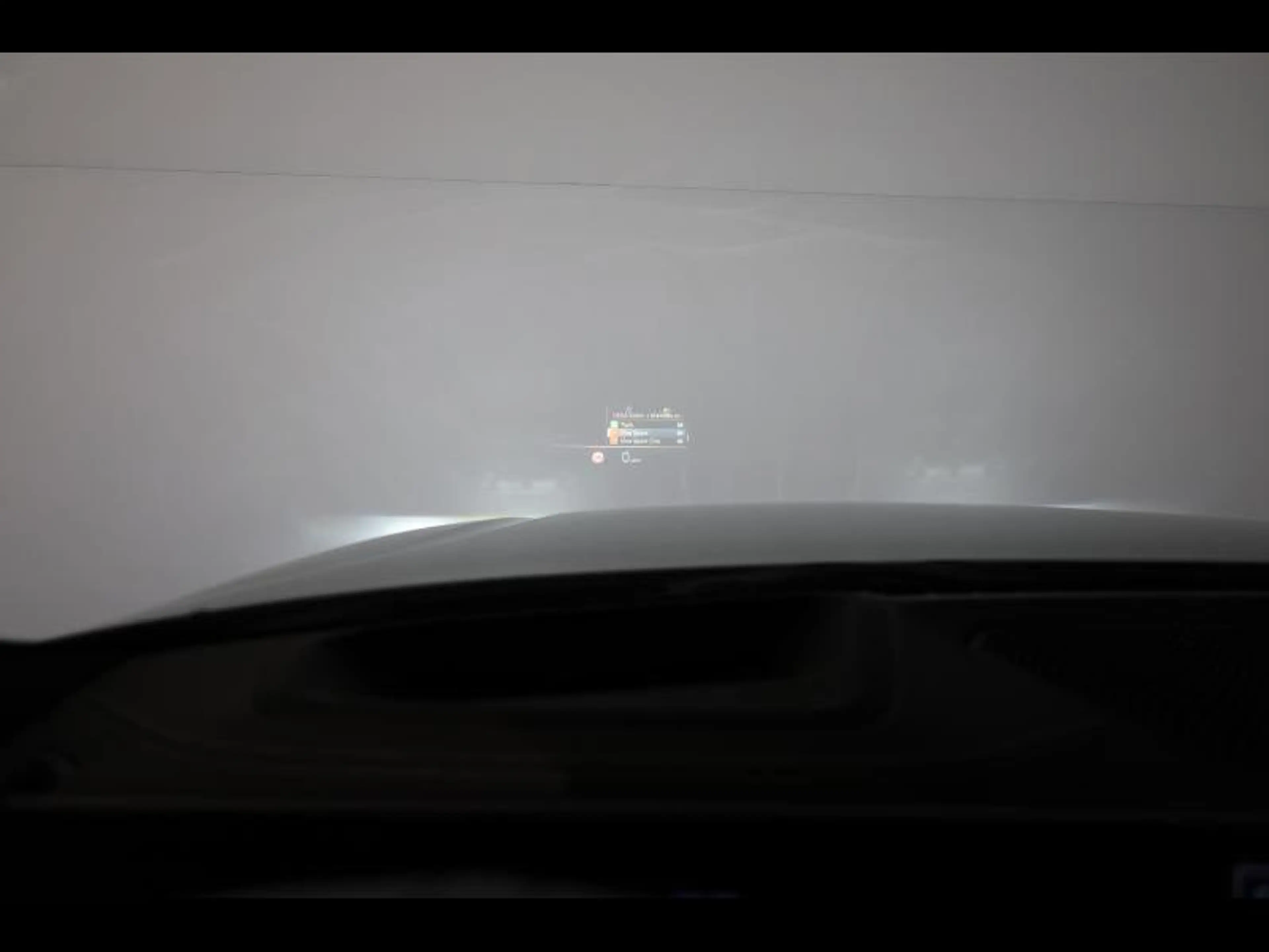 BMW 420 i Gran Coupé Kit M Sport — photo 15