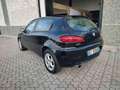 Alfa Romeo 147 1.6 16V TS (105) 5 porte Distinctive Noir - thumbnail 3