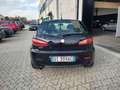 Alfa Romeo 147 1.6 16V TS (105) 5 porte Distinctive Noir - thumbnail 4