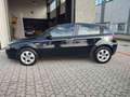 Alfa Romeo 147 1.6 16V TS (105) 5 porte Distinctive Noir - thumbnail 2