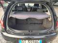 Alfa Romeo 147 1.6 16V TS (105) 5 porte Distinctive Noir - thumbnail 9