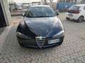 Alfa Romeo 147 1.6 16V TS (105) 5 porte Distinctive Noir - thumbnail 8