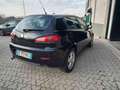 Alfa Romeo 147 1.6 16V TS (105) 5 porte Distinctive Noir - thumbnail 5