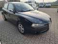 Alfa Romeo 147 1.6 16V TS (105) 5 porte Distinctive Noir - thumbnail 7
