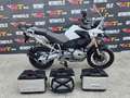 BMW R 1200 GS Video 360 Bianco - thumbnail 1