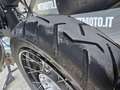 BMW R 1200 GS Video 360 Bianco - thumbnail 11