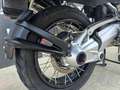 BMW R 1200 GS Video 360 Bianco - thumbnail 9
