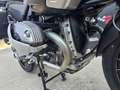 BMW R 1200 GS Video 360 Bianco - thumbnail 5