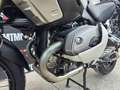 BMW R 1200 GS Video 360 Bianco - thumbnail 6