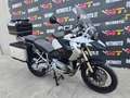 BMW R 1200 GS Video 360 Bianco - thumbnail 4