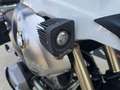 BMW R 1200 GS Video 360 Bianco - thumbnail 8