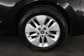 Skoda Octavia Combi 1.5 TSI Ambition Launch Ed. LEDER/STOF LED G Schwarz - thumbnail 11