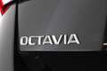 Skoda Octavia Combi 1.5 TSI Ambition Launch Ed. LEDER/STOF LED G Schwarz - thumbnail 15