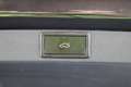 Skoda Octavia Combi 1.5 TSI Ambition Launch Ed. LEDER/STOF LED G Schwarz - thumbnail 14