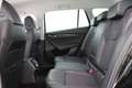 Skoda Octavia Combi 1.5 TSI Ambition Launch Ed. LEDER/STOF LED G Schwarz - thumbnail 12