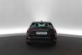 Skoda Octavia Combi 1.5 TSI Ambition Launch Ed. LEDER/STOF LED G Schwarz - thumbnail 3