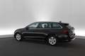 Skoda Octavia Combi 1.5 TSI Ambition Launch Ed. LEDER/STOF LED G Nero - thumbnail 4