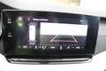 Skoda Octavia Combi 1.5 TSI Ambition Launch Ed. LEDER/STOF LED G Schwarz - thumbnail 21