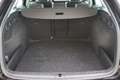 Skoda Octavia Combi 1.5 TSI Ambition Launch Ed. LEDER/STOF LED G Schwarz - thumbnail 13