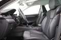 Skoda Octavia Combi 1.5 TSI Ambition Launch Ed. LEDER/STOF LED G Schwarz - thumbnail 9