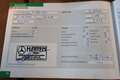 Mercedes-Benz SLK 280 Prestige Cabriolet AUTOM NAVI AIRCO AIRSCARF "09 Silber - thumbnail 32