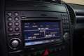 Mercedes-Benz SLK 280 Prestige Cabriolet AUTOM NAVI AIRCO AIRSCARF "09 Silber - thumbnail 17