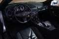 Mercedes-Benz SLK 280 Prestige Cabriolet AUTOM NAVI AIRCO AIRSCARF "09 Silber - thumbnail 22