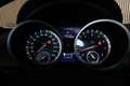 Mercedes-Benz SLK 280 Prestige Cabriolet AUTOM NAVI AIRCO AIRSCARF "09 Silber - thumbnail 16