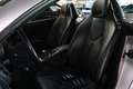 Mercedes-Benz SLK 280 Prestige Cabriolet AUTOM NAVI AIRCO AIRSCARF "09 Silber - thumbnail 25