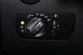 Mercedes-Benz SLK 280 Prestige Cabriolet AUTOM NAVI AIRCO AIRSCARF "09 Silber - thumbnail 12