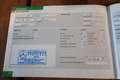 Mercedes-Benz SLK 280 Prestige Cabriolet AUTOM NAVI AIRCO AIRSCARF "09 Silber - thumbnail 30