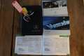 Mercedes-Benz SLK 280 Prestige Cabriolet AUTOM NAVI AIRCO AIRSCARF "09 Silber - thumbnail 27