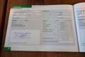 Mercedes-Benz SLK 280 Prestige Cabriolet AUTOM NAVI AIRCO AIRSCARF "09 Silber - thumbnail 36