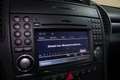 Mercedes-Benz SLK 280 Prestige Cabriolet AUTOM NAVI AIRCO AIRSCARF "09 Silber - thumbnail 18