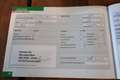 Mercedes-Benz SLK 280 Prestige Cabriolet AUTOM NAVI AIRCO AIRSCARF "09 Silber - thumbnail 28